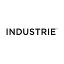 Industrie logo