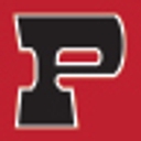 Emma Prusch Farm Park logo