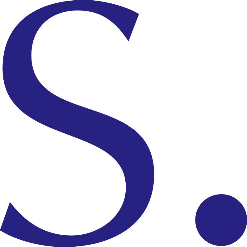 solarisadv.com favicon