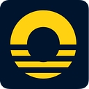 Bodhi Solar logo