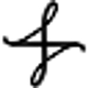 Joshua The Jeweler logo