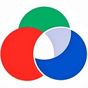 Valley Home Theater & Automation logo