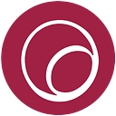 Enlite.ai logo