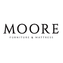 Moore Furniture logo