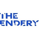 The Endery logo