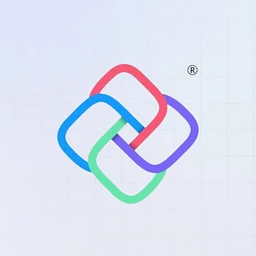 platform.uno favicon
