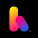Hueman Studio logo