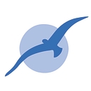 Concklin logo