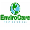 EnviroCare Pest Solutions logo