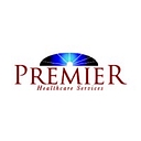 Premier Health Services logo
