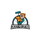Concrete Pro Coatings logo