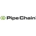 PipeChain logo