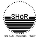 ShorProducts logo