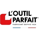 L'Outil Parfait logo