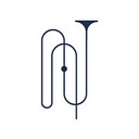 Nardis Advisors logo