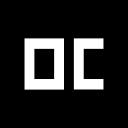 OpenCode logo