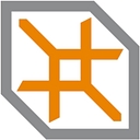 Greatvalleylaunchbox logo