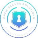 Chem-Secure Solutions logo