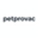 petprovac logo