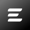 Enduco logo