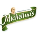 Michelina's logo