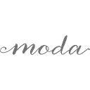 Moda Boutique logo