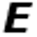 ebtEDGE logo