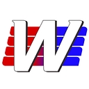 Waggoners Home Services logo