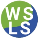 Work Smart Live Smart logo