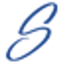 Shore Catering logo