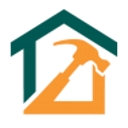 Creative Design & Build, Inc. logo