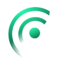 Intently logo