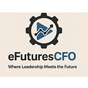 efuturescfo.com favicon