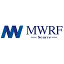 MWRF Source logo