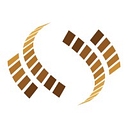 NetSage logo