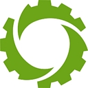 JEB logo