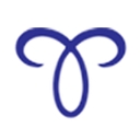 Devon Duvets logo