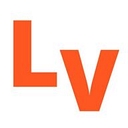 Lensviewing logo