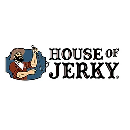 houseofjerky.com favicon