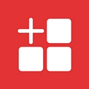 HTML.Design logo