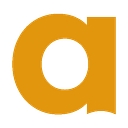 Apex Acoustics logo
