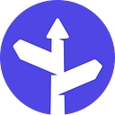 Research Kick logo