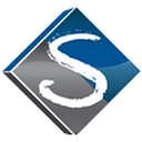 Shultz Audio Video logo