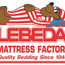 Lebeda logo