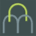 McAuley Family Law logo