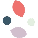 Cooking With Carlee logo