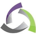 Your Business Solutions (YBS) logo