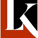 Lurie & Associates logo