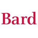 Bard logo