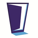 Montero Therapy logo